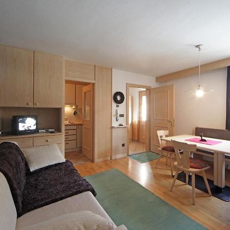 Apartament Aria D' Pre Badia  Zewnętrze zdjęcie